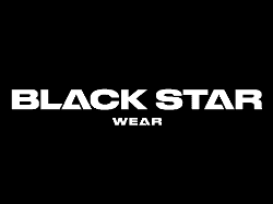  Blackstar-Wear คูปอง
