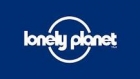  Lonely Planet คูปอง