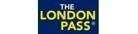  London Pass คูปอง