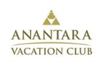  Anantaravacationclub คูปอง