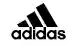  Adidas คูปอง