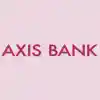  Axisbank คูปอง