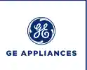  GE Appliances คูปอง