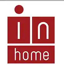 inhome.co.th