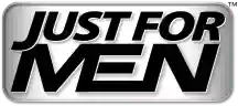 Just For Men คูปอง