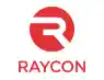  Raycon คูปอง