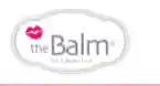 The Balm คูปอง
