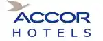 Accor Hotels คูปอง