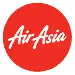  Airasia คูปอง