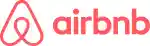  Airbnb คูปอง