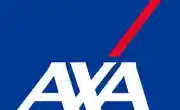  Axa Travel Insurance คูปอง