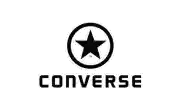  Converse คูปอง