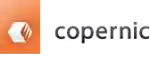  Copernic คูปอง