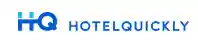  Hotelquickly คูปอง