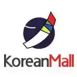  Koreanmall-Com คูปอง