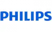  Philips คูปอง