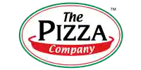  The-Pizza-Company คูปอง