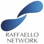  Raffaello-Network คูปอง