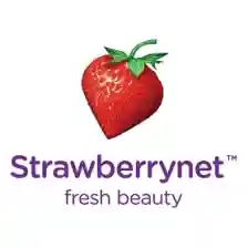 Strawberrynet คูปอง