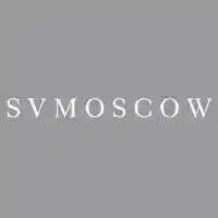  Svmoscow คูปอง