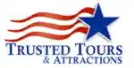  Trusted Tours And Attractions คูปอง
