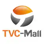  Tvc-Mall คูปอง