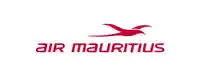 Air Mauritius คูปอง