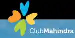  Club Mahindra คูปอง
