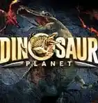  Dinosaur Planet Bangkok คูปอง