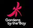  Gardens By The Bay คูปอง