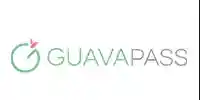  Guavapass คูปอง