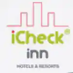  ICheck Inn Hotels And Resorts คูปอง