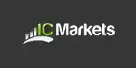  IC Markets คูปอง