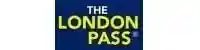  London Pass คูปอง
