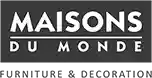  Maison Du Monde คูปอง