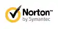  Norton-Antivirus คูปอง
