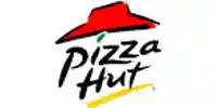 Pizza-Hut คูปอง 
