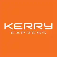 th.kerryexpress.com