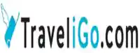 th.traveligo.com
