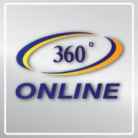 360ongsaonline.com