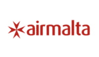  Air-Malta คูปอง
