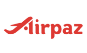 Airpaz คูปอง 