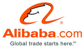  Alibaba คูปอง