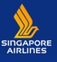  Singapore Airlines คูปอง