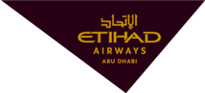  Etihad Airways คูปอง