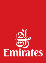  Emirates คูปอง