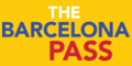  Barcelona-Pass คูปอง