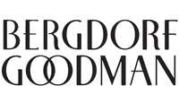  Bergdorfgoodman คูปอง