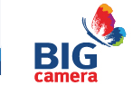  BIG Camera คูปอง