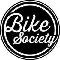  Bike Society Shop คูปอง